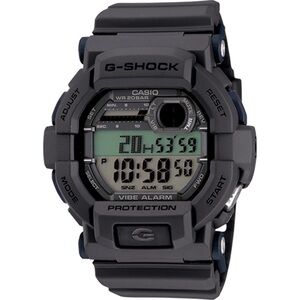 Vintage CASIO G-SHOCK watch